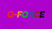 Qforcetitlecard