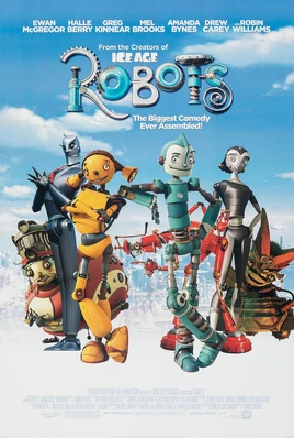 Robots2005Poster
