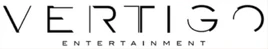 Vertigo Entertainment