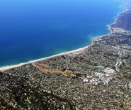 Pacific Palisades Photo D Ramey Logan (cropped).jpg (5.79 MB) Pacific Palisades