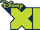 Disney XD
