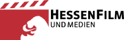 Hessenfilm-logo