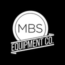 MBS Equipment