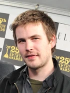  auctioned the rights to the film's script for $38&nbsp;million.