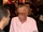 Stan Lee