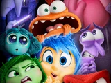 Inside Out 2