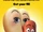 Sausage Party