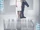 The Divergent Series: Allegiant