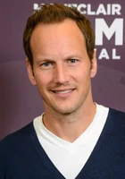 Insidious: The Red Door is the  of  , who portrays Josh Lambert in the franchise.