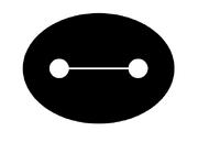 NeedImage