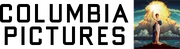 New Columbia Pictures logo