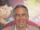 Steve Martino