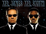 Men in Black (1997 film)