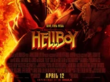 Hellboy (2019 film)