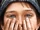 Extremely Loud & Incredibly Close (film)