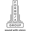 Formosa Group logo