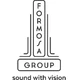 Formosa Group logo