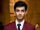 Anirudh (composer)