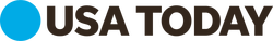 USA Today (2020-01-29)