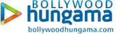 Bollywoodhungamalogo
