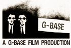 G-BASE logo