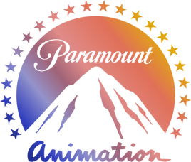 Paramount Animation (2019)