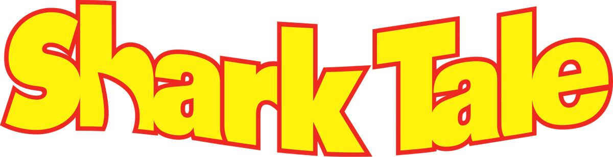 Shark Tale/Credits | JH Movie Collection Wiki | Fandom