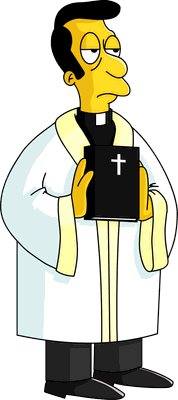 Unlock revlovejoy.png