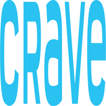 Crave on playstation 4 clearance