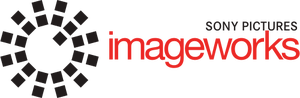 Sony Pictures Imageworks logo.svg