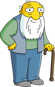 Jasper Beardly.png