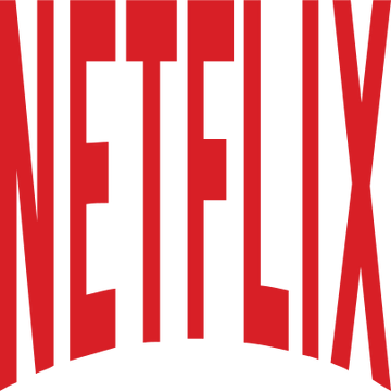 Netflix Brazil Highlights 2022 Slate In Live-Streamed Presentation