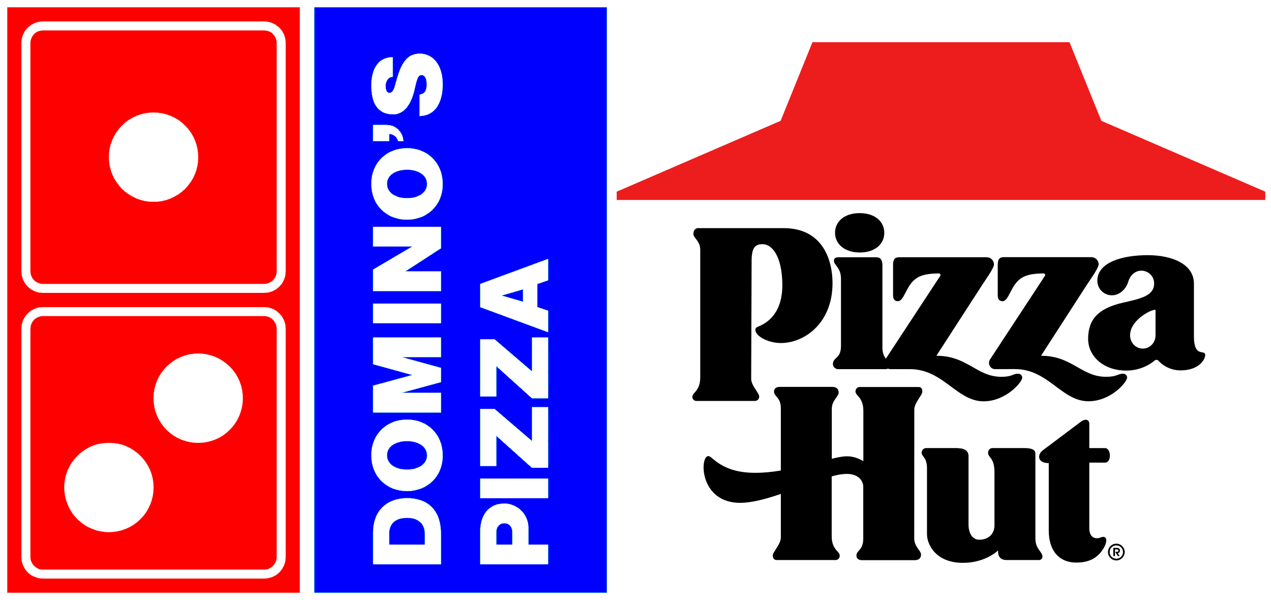 Pizza Hut Box: Over 12 Royalty-Free Licensable Stock Vectors & Vector Art |  Shutterstock