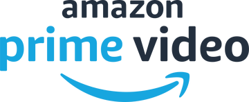 to add commercial breaks to Prime Video shows and movies – GeekWire