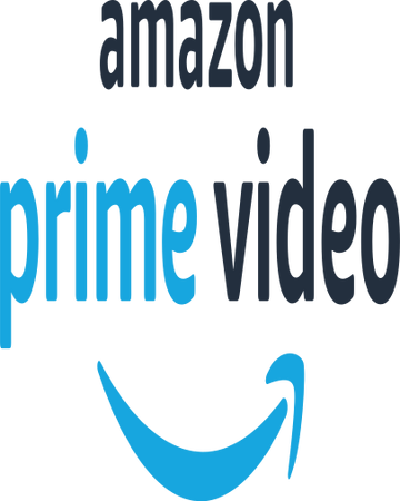 Amazon Prime Video Jh Movie Collection Wiki Fandom
