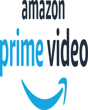 Download Amazon Prime Video Jh Movie Collection Wiki Fandom