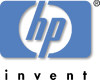 Hewlett-Packard.svg
