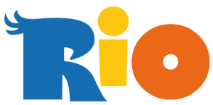 Rio 11 Film Credits Jh Movie Collection Wiki Fandom