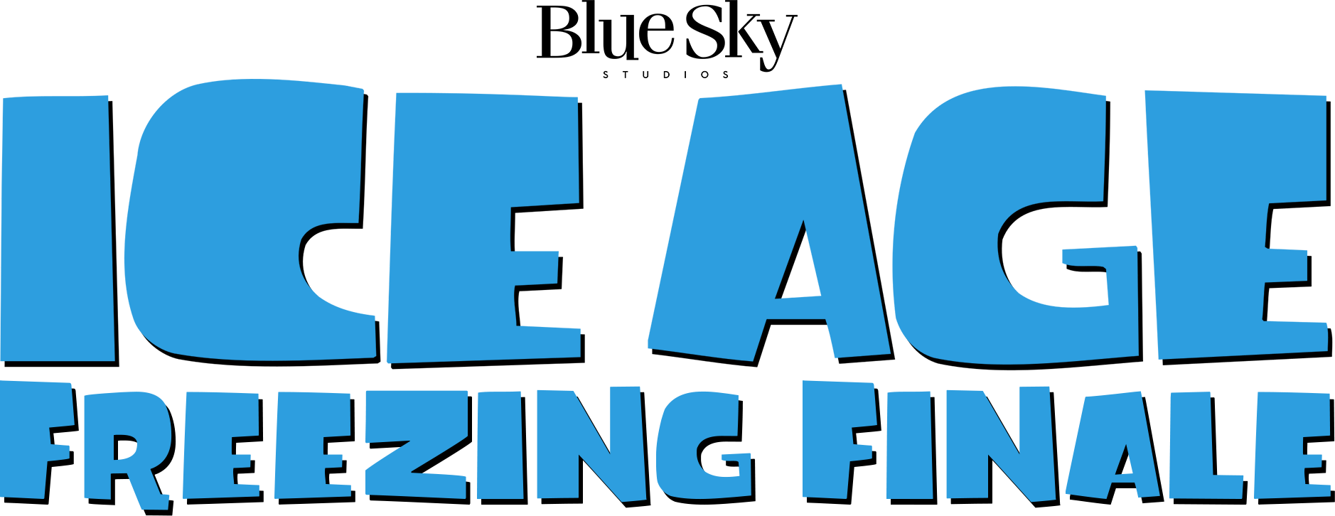 ice age 6 movie