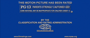 ghostbusters 2016 cast tour guide Rated PG-13 MPAA Rating ID (2001; Cinemascope)