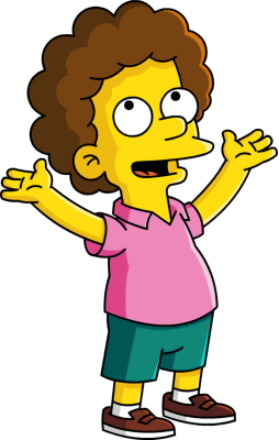 Todd Flanders.png