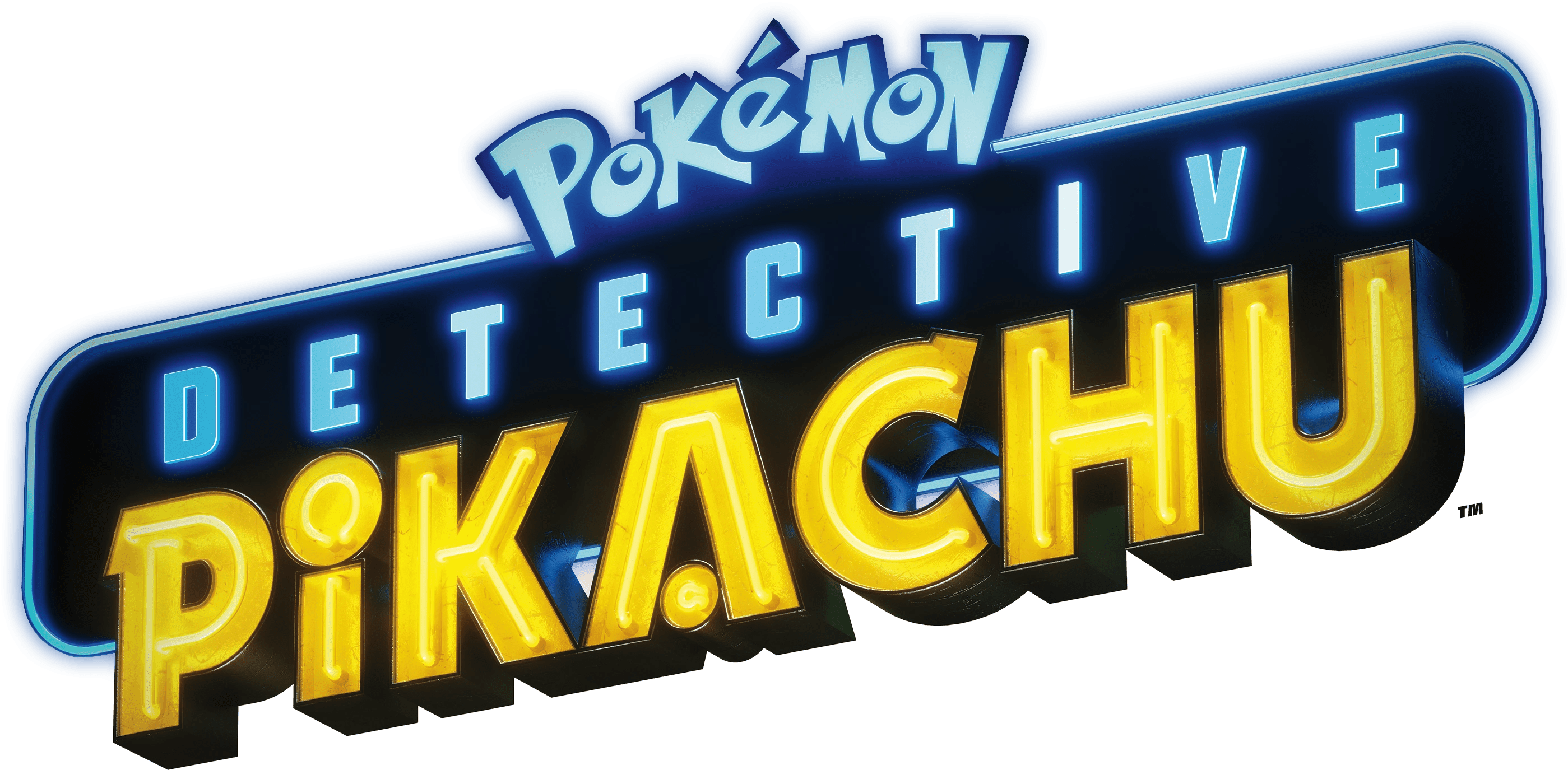 Detective Pikachu team on why the movie shies away from Pokemon