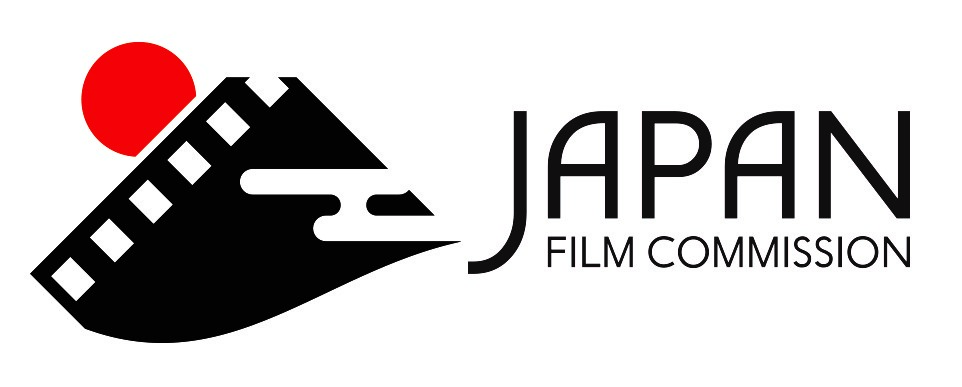 Fantastic Four (upcoming film)/Credits | JH Movie Collection Wiki | Fandom