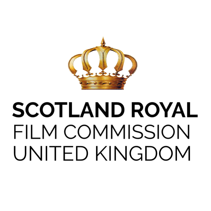 Black Crown Icon PNG, Vector, PSD, and Clipart With Transparent Background  for Free Download | Pngtree