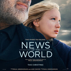 News of the world fmovies hot sale