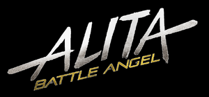 Alita: Battle Angel/Credits | JH Movie Collection Wiki | Fandom