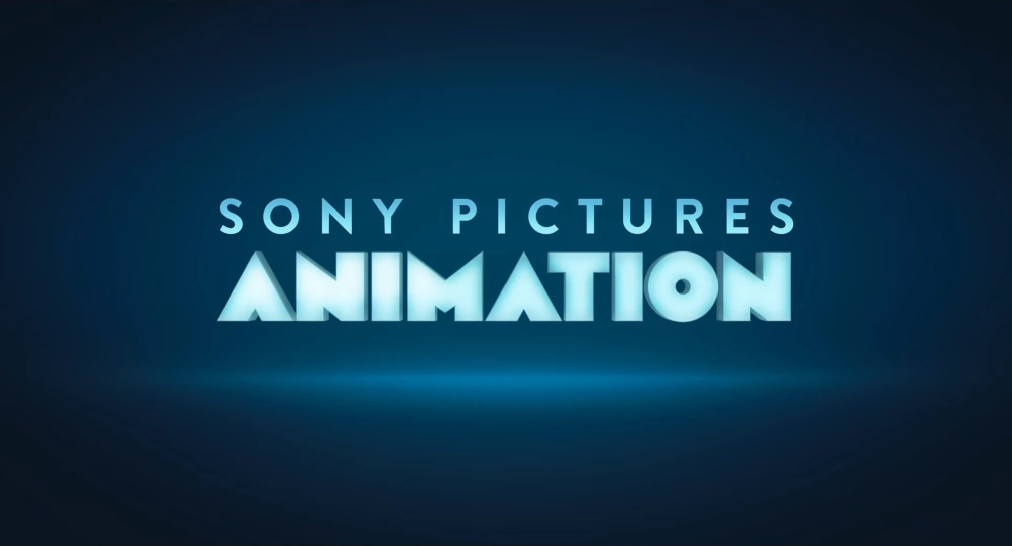 The Mitchells Vs The Machines Credits Jh Movie Collection Wiki Fandom