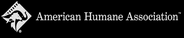 American Humane Association