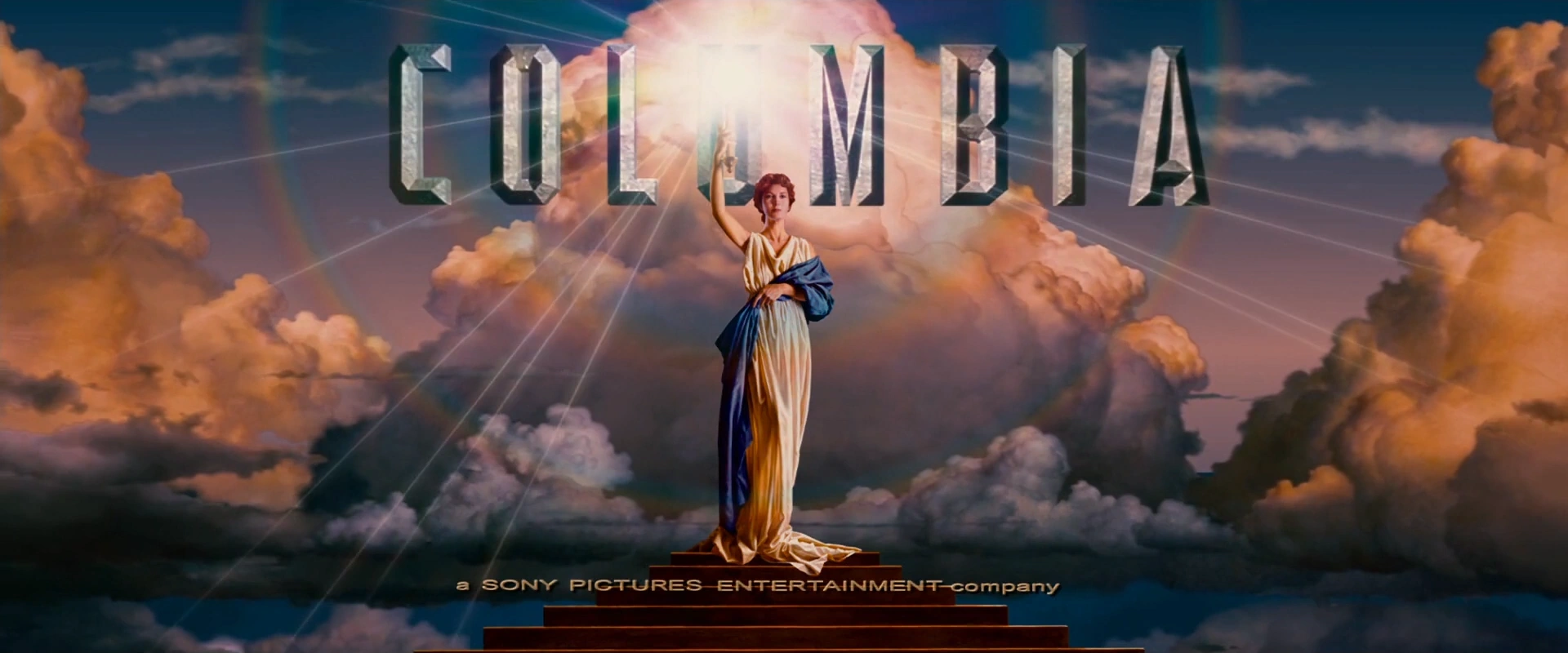 Cloudy with a Chance of Meatballs 2/Credits JH Movie Collection Wiki