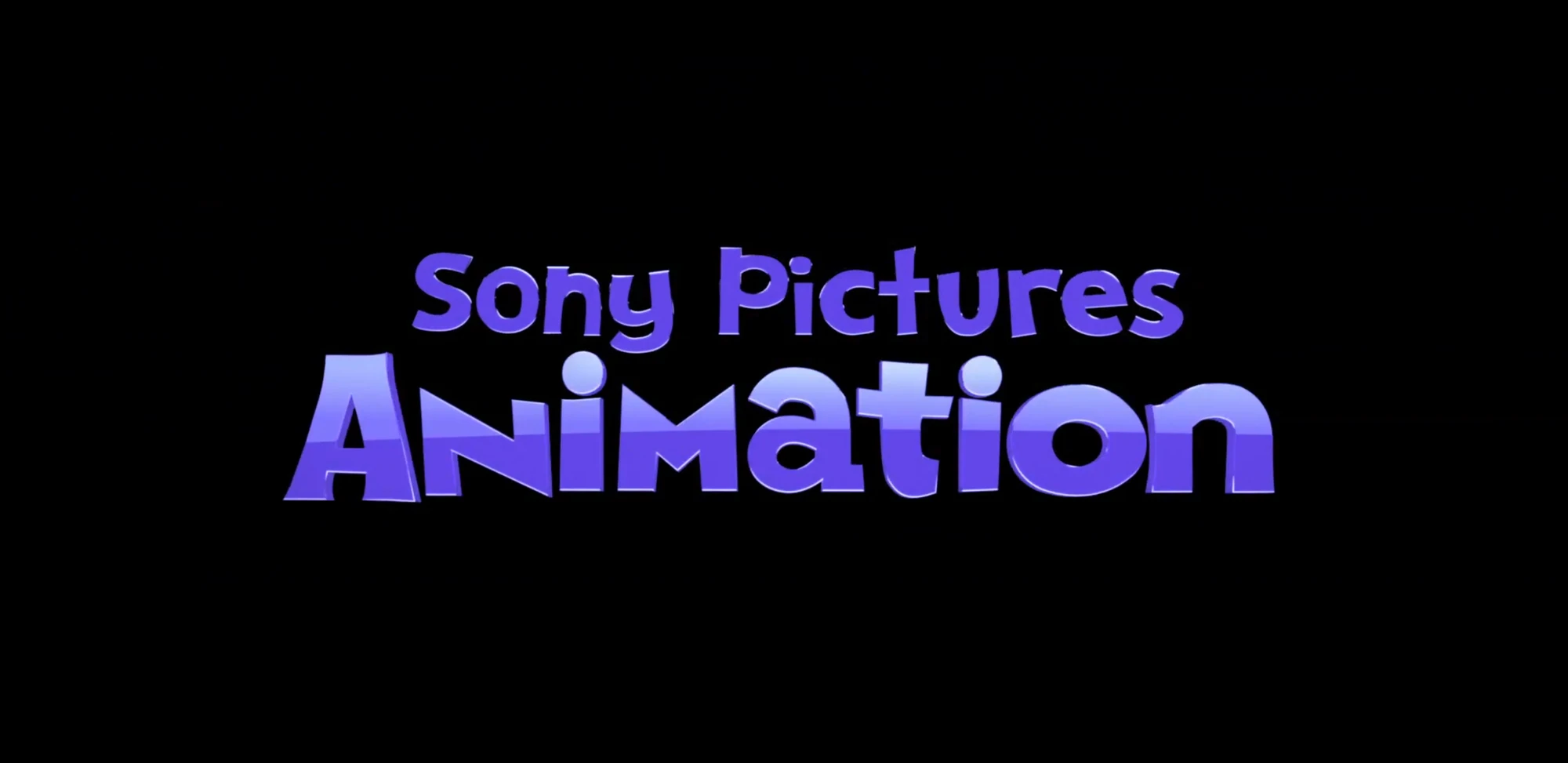 Goosebumps (film)/Credits JH Movie Collection Wiki Fandom